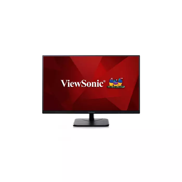 VIEWSONIC VA2756-MHD Photo 1