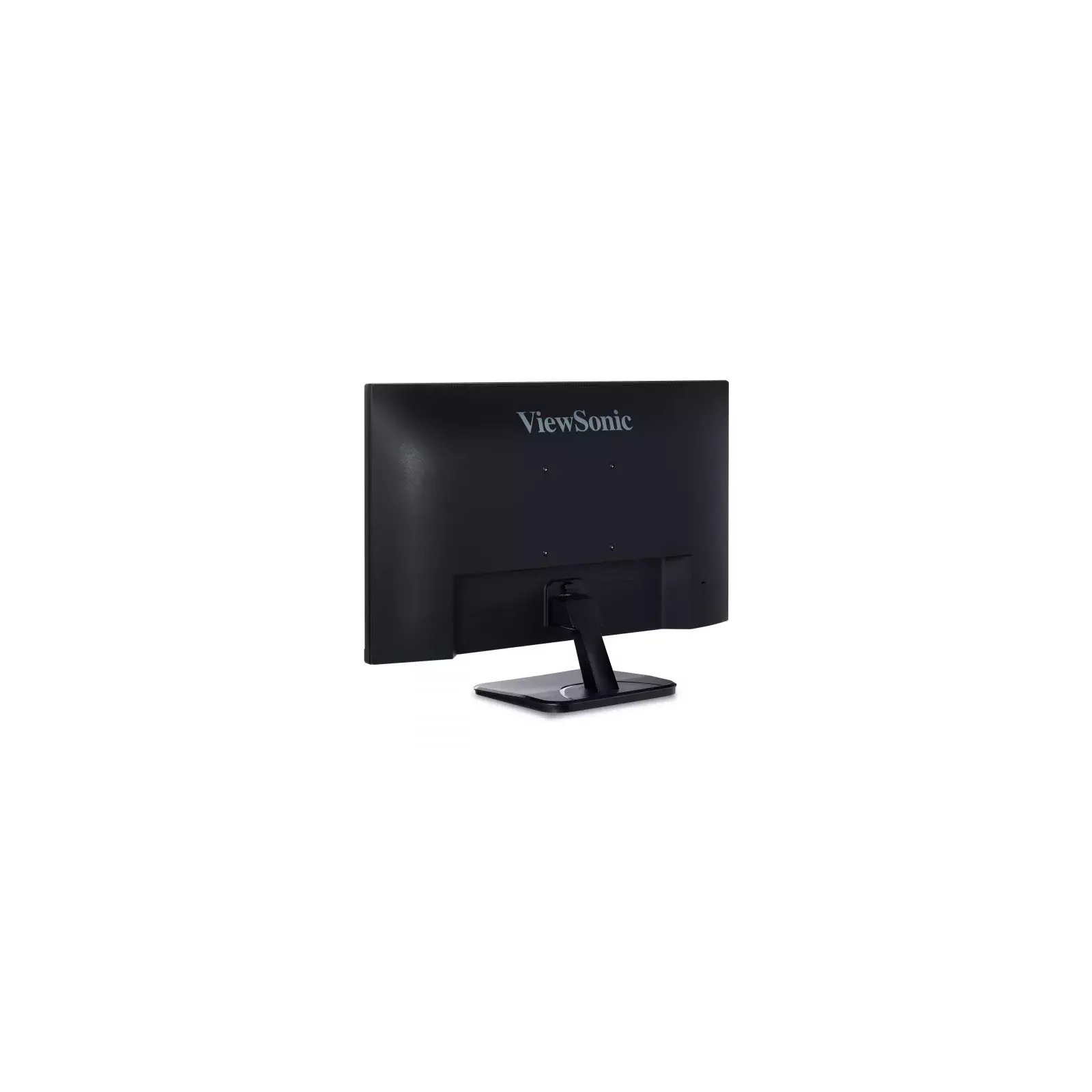 VIEWSONIC VA2756-MHD Photo 5