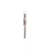 Drill Bits Bosch SDS max-7 Photo 2
