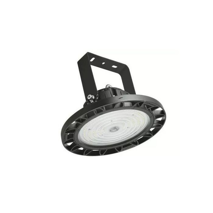 Ledvance high bay. High Bay value 150 w 4000 k 100 deg ip65 BK. Osram светильники гибкие