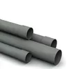 header-product