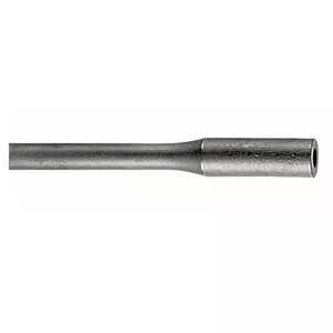 Фреза Bosch 2 608 690 005 Длина 260 мм