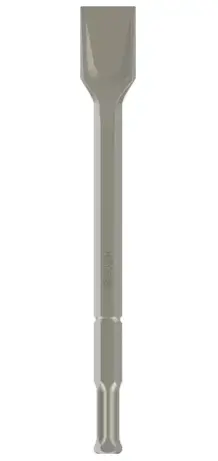Bosch 2 608 690 192 Perforatora