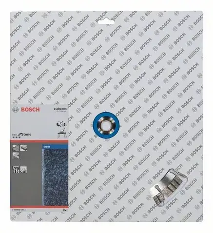 Ripu zāģis Bosch 2 608 602 648 Photo 2