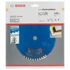 Пила дисковая Bosch 2608644127 Photo 2