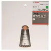 Пила дисковая Bosch 2 608 640 729 Photo 2