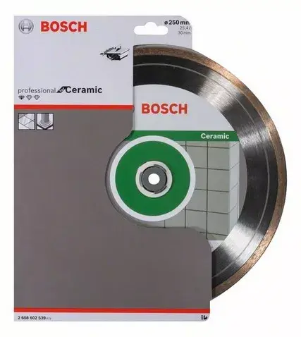 Пила дисковая Bosch 2 608 602 539 Photo 2