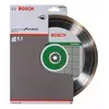 Пила дисковая Bosch 2 608 602 539 Photo 2