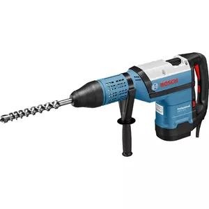 Перфоратор Bosch GBH 12-52 D Professional