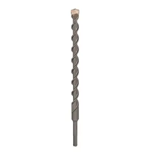 Сверло для перфоратора SDS Plus-5 Bosch, диаметр 1,8 см, 1 шт