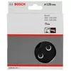 Шлифовальная подушка Bosch 2 608 601 607 Photo 2