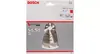 Пильный диск Bosch Speedline Wood 2608640801 Photo 2