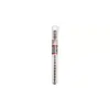 Bosch SDS max-7 Urbis Photo 2