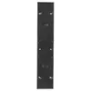 USB Hubs Manhattan USB-A 10-Port 161572 Photo 7