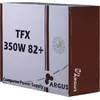 Power Supply Unit Inter-Tech TFX-350W Photo 2