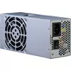 Power Supply Unit Inter-Tech TFX-350W Photo 3