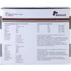 Power Supply Unit Inter-Tech TFX-350W Photo 4