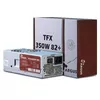 Power Supply Unit Inter-Tech TFX-350W Photo 5