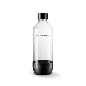 SodaStream Classic Бутылка для карбонатора