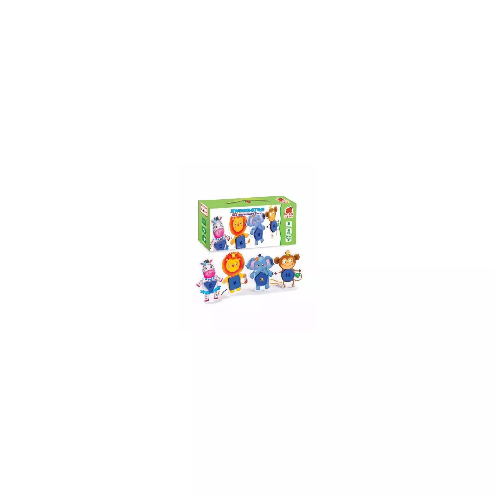roter kafer FB056585 Photo 1
