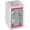 Bosch asmeņi T119BO (2608637879), 100 gab. Photo 2