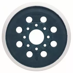 Шлифовальная подушка Bosch 2 608 000 352 1 шт