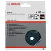 Slīpēšanas spilventiņš Bosch 2 608 000 352 Photo 2