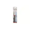 Полотно для сабельной пилы Bosch S 922 AF Flexible for Metal Photo 2
