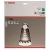 Ripu zāģis Bosch 2 608 640 622 Photo 2