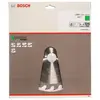 Пила дисковая Bosch 2608640621 Photo 2