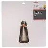 Ripas zāģis Bosch 2608640690 Photo 2
