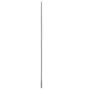 header-product