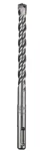 Bosch Hammer Drill Bit 26 mm