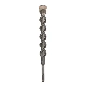 Hammer drill bit Bosch SDS Plus-5, diameter 2.5 cm, single piece