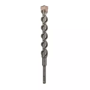 Hammer drill bit Bosch SDS Plus-5 2.4 cm 1 pc