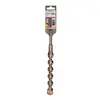 Hammer drill bit Bosch SDS Plus-5 Photo 2