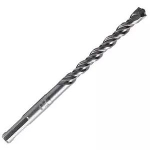 Drill Bit Bosch 2 608 597 124 Length 1000 mm