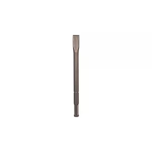 Плоский зубец Bosch 2608690190 Прочная стальная конструкция