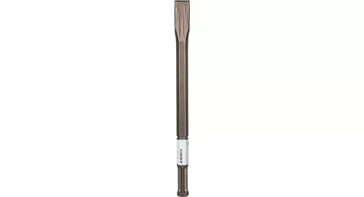 Плоский зубец Bosch 2608690190 Photo 2