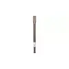 Плоский зубец Bosch 2608690190 Photo 2