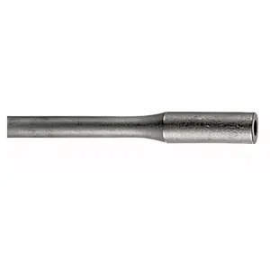 Фреза Bosch 2 608 690 004 Длина 260 мм