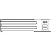 Фреза Bosch 2 608 690 004 Photo 2