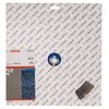 Ripzāģa disks Bosch 2 608 602 603 350 mm Photo 2