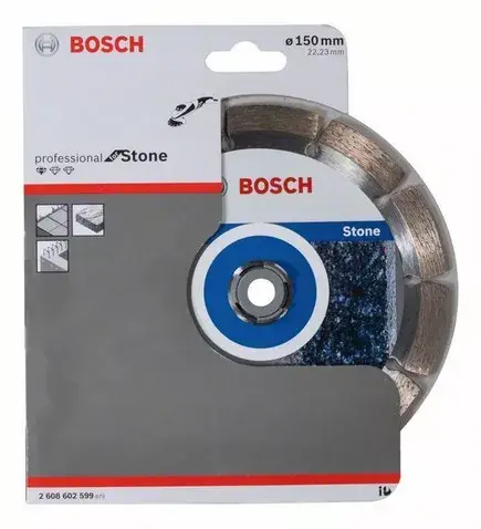 Пила дисковая Bosch 2 608 602 599 Photo 2