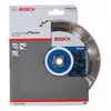 Пила дисковая Bosch 2 608 602 599 Photo 2