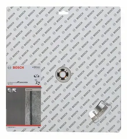 Пила дисковая Bosch 2 608 602 544 Photo 2