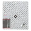 Пила дисковая Bosch 2 608 602 544 Photo 2