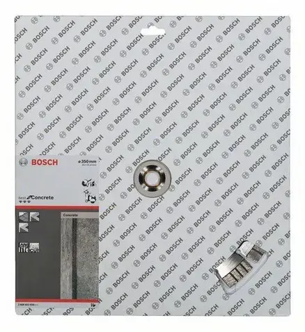 Пила дисковая Bosch 2 608 602 658 Photo 2