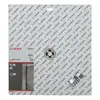 Пила дисковая Bosch 2 608 602 658 Photo 2