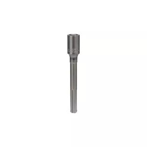 Адаптеры Bosch для двухчастных коронок SDS max Длина 460 мм 2608580528